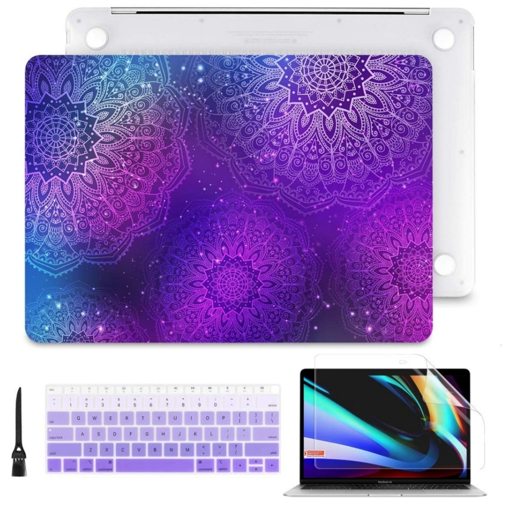 New Batianda for MacBook Pro 13 inch.